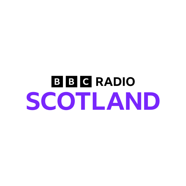 BBC Radio Scotland